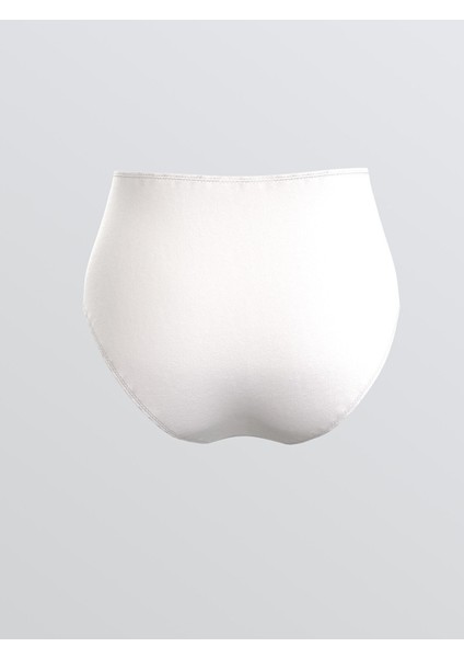 Yeni Sezon Düz Klasik Külot fiyatları