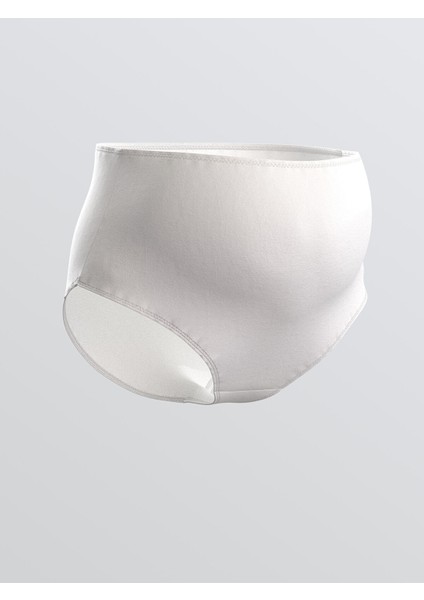 Yeni Sezon Düz Klasik Külot modelleri