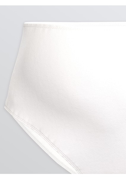 Yeni Sezon Düz Klasik Külot fırsatları