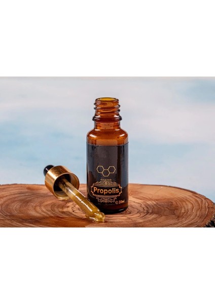 Propolis