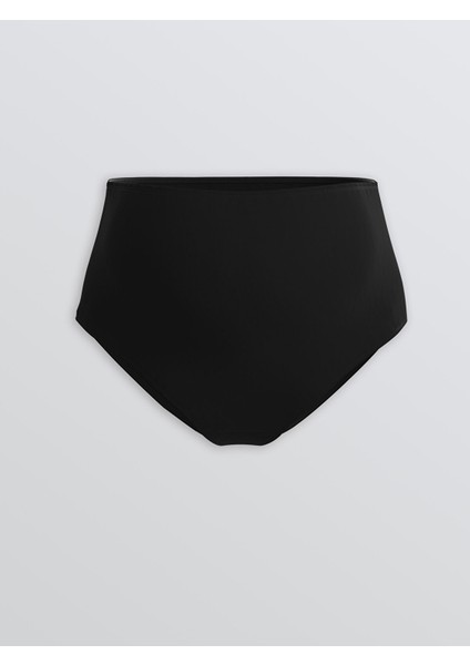 Yeni Sezon Düz Klasik Külot
