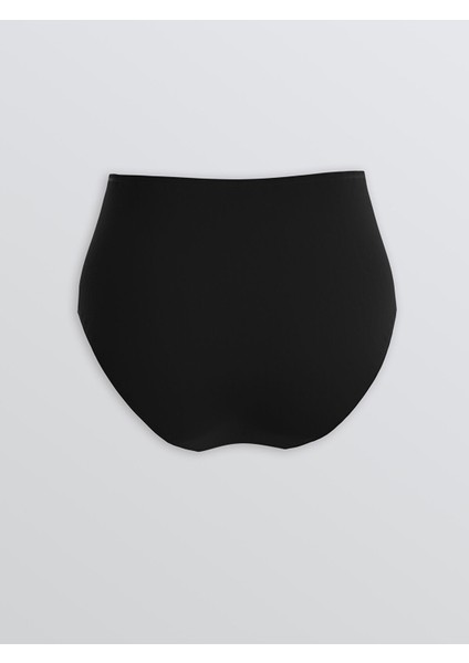 Yeni Sezon Düz Klasik Külot fiyatları