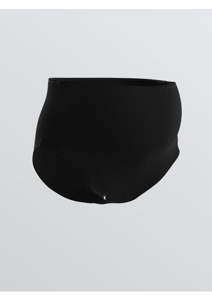 Yeni Sezon Düz Klasik Külot modelleri