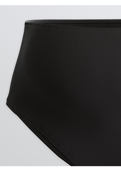 Yeni Sezon Düz Klasik Külot fırsatları