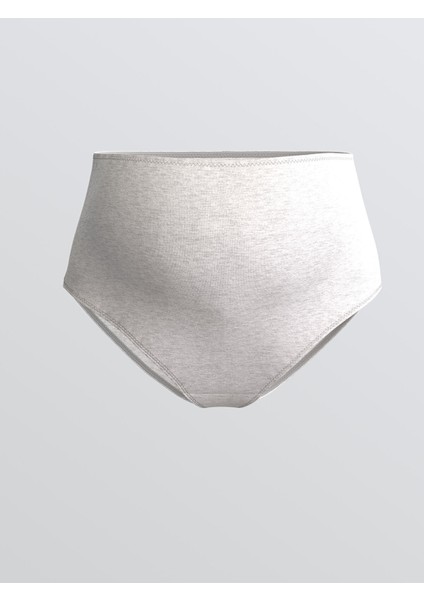 Yeni Sezon Düz Klasik Külot