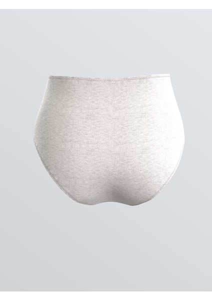 Yeni Sezon Düz Klasik Külot fiyatları
