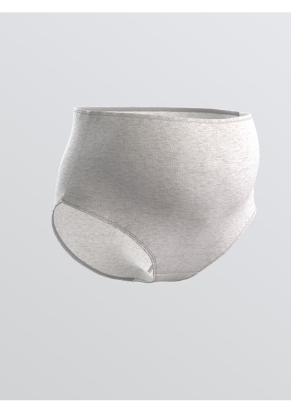 Yeni Sezon Düz Klasik Külot modelleri