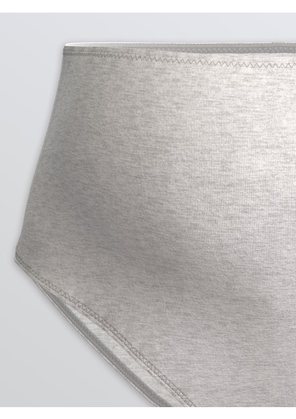 Yeni Sezon Düz Klasik Külot fırsatları