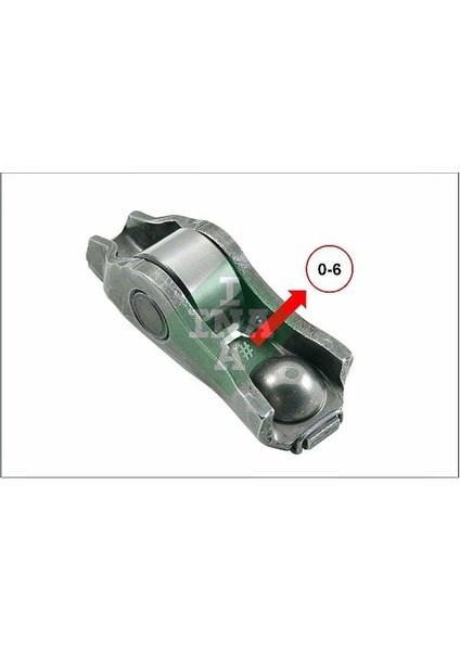 Pıyano Tusu Bmw F20 F40 F44 F45 F46 F22 F30 G20 F32 F34 F36 G30 G32 G11 G14 G15 G16 F48 F39 G01 G05 G06 G07 I8 Mını F54 F55 F56 F57 F60