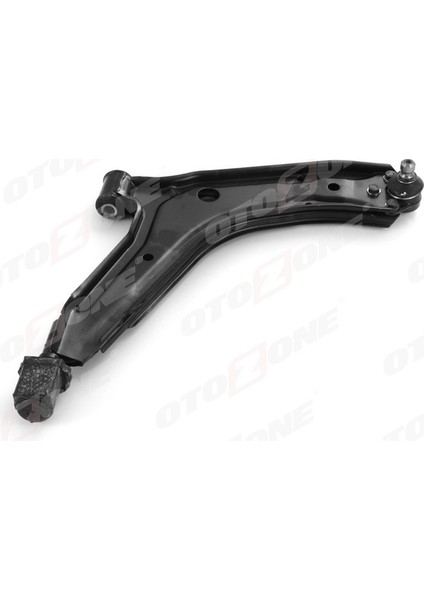 Salıncak Komple Sağ Skoda Favorit 87-93