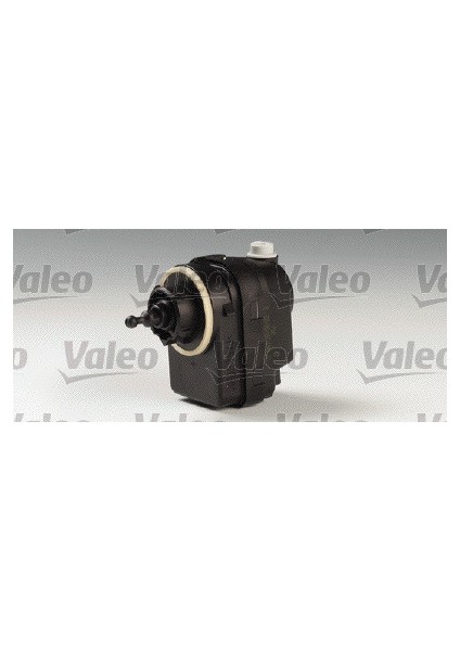 Far Ayar Motoru BERLINGO-PARTNER-206-406-106-306-806-607-605 R-Xsara-Saxo-Expert-Jumpy-Scudo 97-03