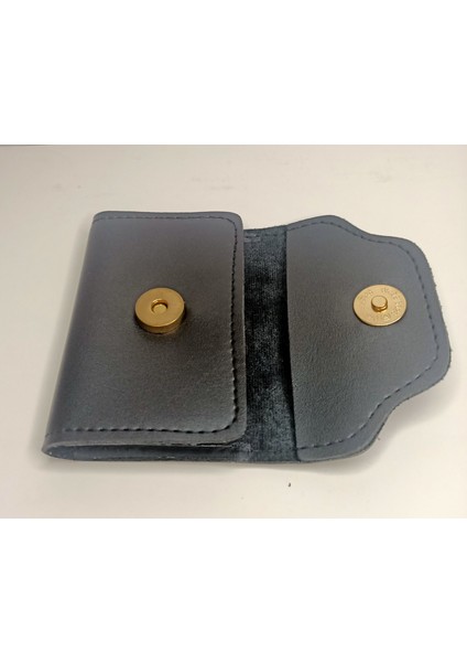 Kartlık fırsatları