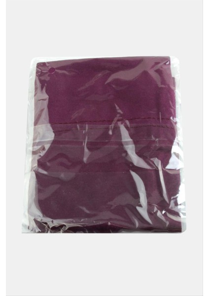 Zengezur Boru Bone-Mor fiyatları