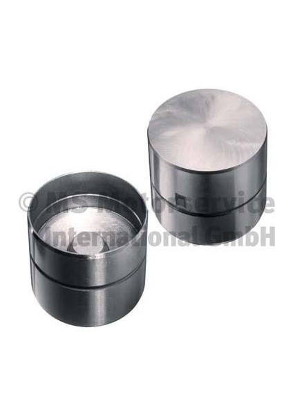 Supap Itıcısı Mercedes OM601 OM602 OM603 W201 W124 W460 W461 W463 W638 B901 B904