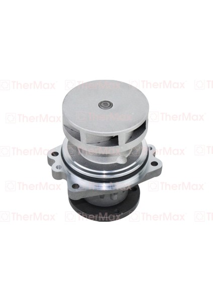 Devırdaım Pompası Bmw M50 M52 M54 E36 E46 E34 E39 E60 E38 E65 E83 E53 E85