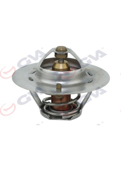 Termostat 88C Favorit-Felıcıa I-Iı 1.3 94-01