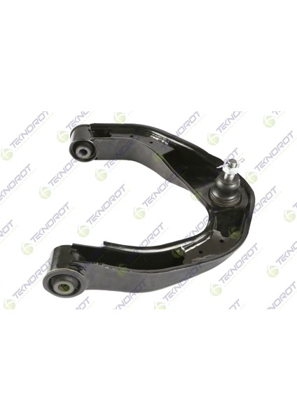 Salıncak On Sag Ust Mercedes X-Class W470 17