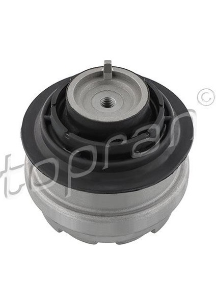 Motor Takozu Alt Mercedes E-Class W210 S210