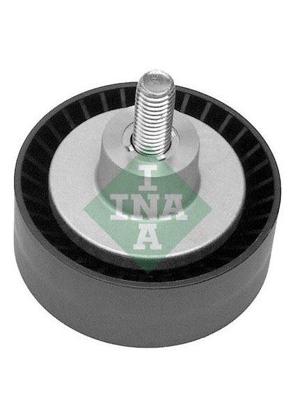 Kayıs Gergı Rulmanı Bmw E46 E39 E38 E36 E85 E53 E86