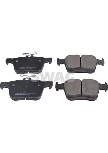 Arka Balata Golf 7-A3-Passat-Tıguan-Octıvıa-Superb 13 Febı 16995