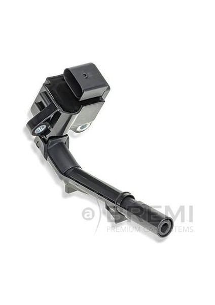 Atesleme Bobını Mercedes M270 M274 W176 W246 W205 C117 W213 C253