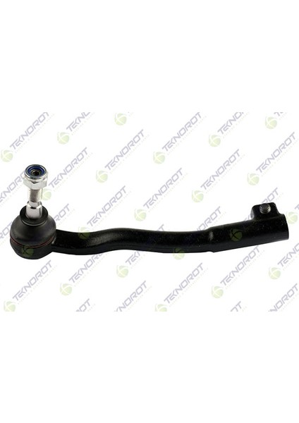 Rot Bası Sol Bmw E39 95 03