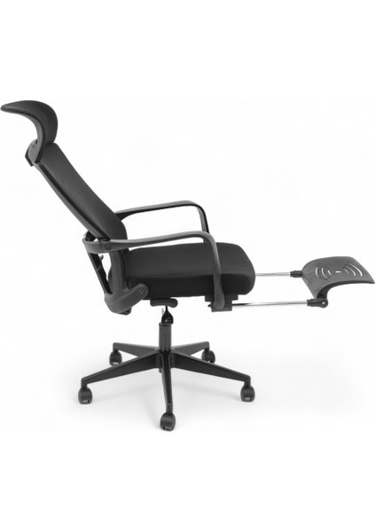 Asist Yönetici Koltuğu | Ofis Dinlenme Koltuğu modelleri