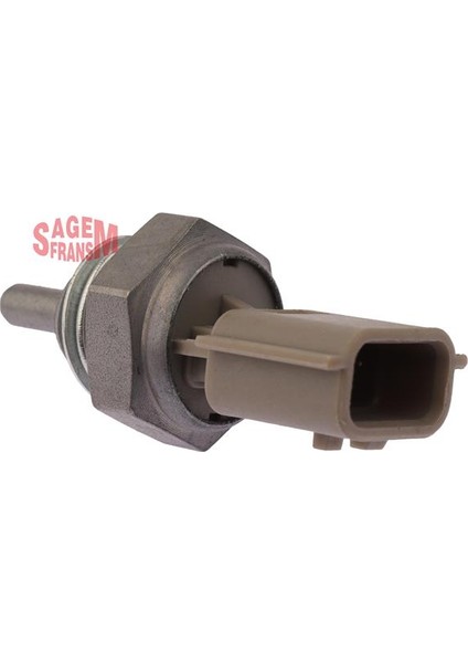 Hararet Musuru Mercedes OM622 OM626 W447 W205 . Nıssan Qashqaı Iı 13> X-Traıl Iıı 14> Renault Talısman 15> Megane Iı-Iıı-Iv Clıo Iıı-Iv Sandero Iı 12> Logan Iı 12> D4F R9M H4M F4R M9T