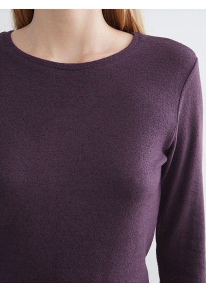 Yeni Sezon Bisiklet Yaka Kadın Body modelleri