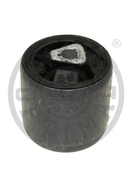 Salıncak Burcu On Adet Bmw E60 04 10