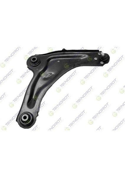 Rotilli Salıncak Ön Sağ Alt Renault-Laguna II-2001-2007-