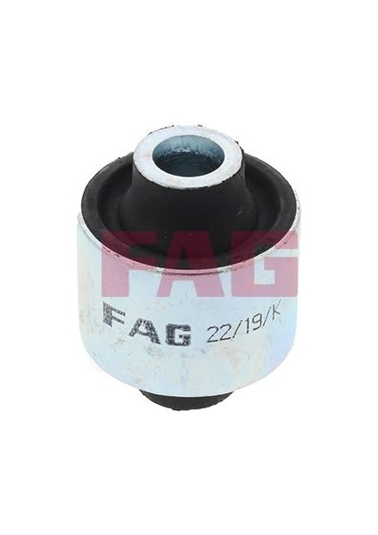 Salıncak Burcu Arka Bmw E36 E46 E83 E85 E89