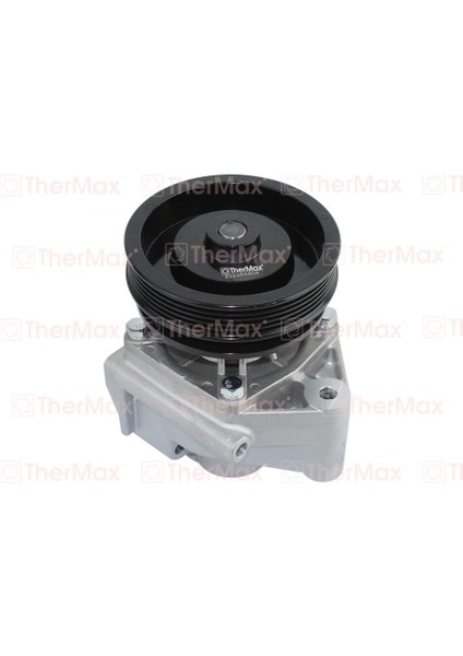 Devirdaim Alt Karter Komple Fıat Punto 1.4gt-1.6 94-97 Tempra 1.4ie-1.6 90-96 Pa 601