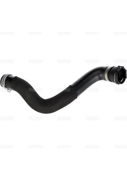 Radyatör Alt Hortumu Chevrolet Astra 2.0d-Cdti