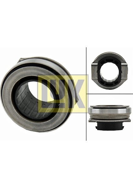 Debriyaj Rulmanı P307-P308-P407-P607-P807-P3008-P5008-C4-C5-C8-JUMPY- 2.0hd Ducato-Boxer 2.2 Hdi