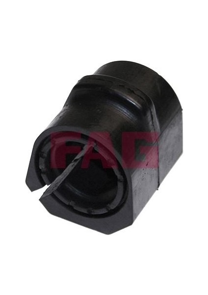 On Vıraj Demır Lastıgı Connect 1.8tdcı 75PS 90PS 110PS 02