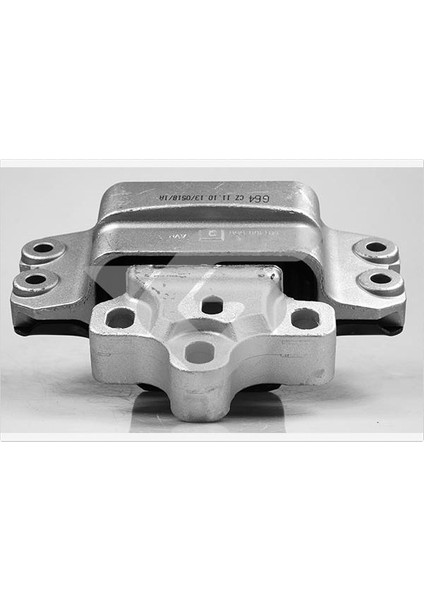 Motor Takozu Sol Golf V-Passat-Caddy-Leon -A3-2.0-1.9tdı-Bma Bkp Bmp Bmr Bve Buz Cbaa Cbab Cbbb Cbac
