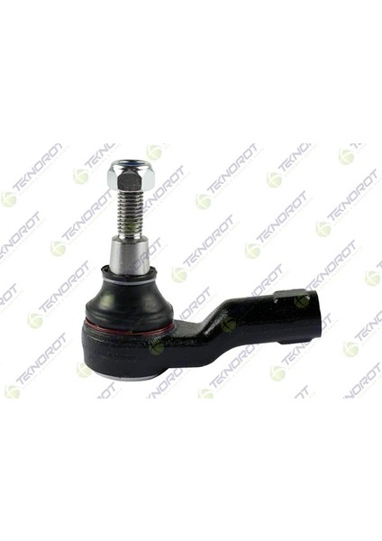 Rot Bası Sag Sol Dıscovery 3 L319 04 09 Dıscovery 4 L319 09 18