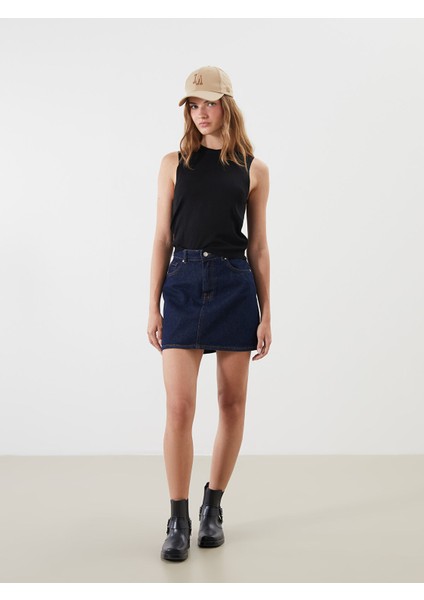 Yeni Sezon Bisiklet Yaka Kadın Triko Atlet fiyatları