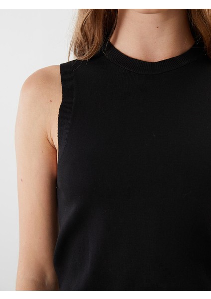 Yeni Sezon Bisiklet Yaka Kadın Triko Atlet modelleri