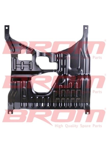 Karter Muhafaza Sacı Lınea 1.4 T Jet-1.3 Mjtd-Fıorıno 1.3 Mjtd-Nemo-Bıpper 1.4 Hdı