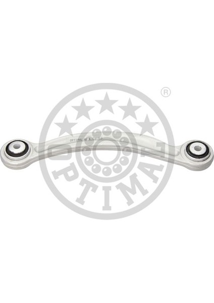 Denge Kolu Arka Sol Ust Mercedes W204 W205 C218 W212 C207