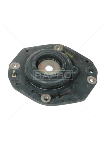 Amortisör Takozu Cıtroen Berlıngo I 1.9 D