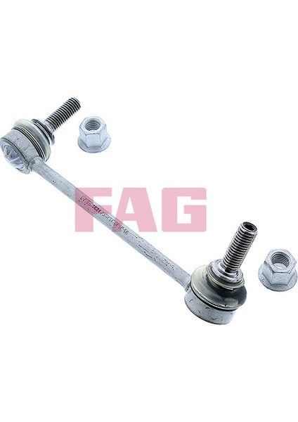 Z Rotu Ön Sol Volvo S90 2016 V90 2016 XC60 2017 XC90 2015