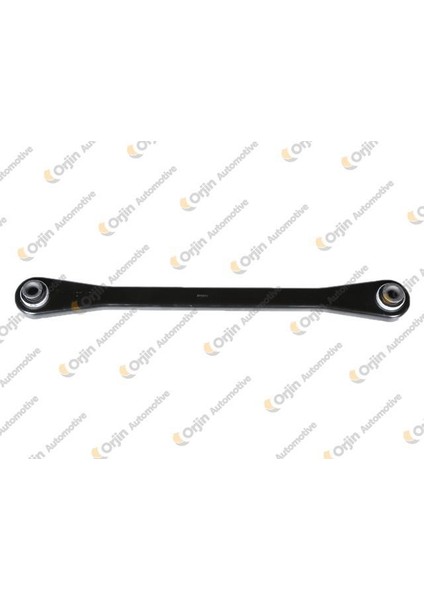 Süspansıyon Ara Kolu Arka 407 508 C5 Iıı C6 05 5175CF