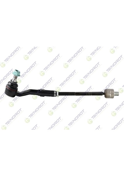 Rot Takımı On Sag Sol Bmw E60