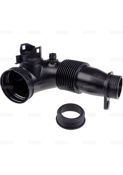 Hava Filtre Hortumu Bmw E84 X1 16i-20i-20ix-28i-28ix