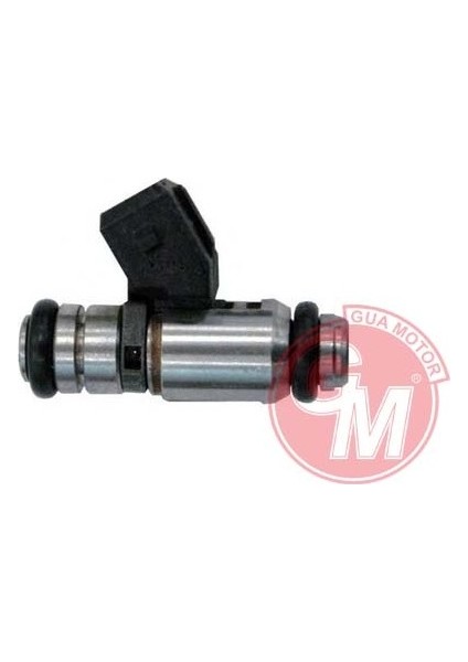 Enjektör Memesi Fıat Palio Marea 1.6 Çok Nokta 4 Delik