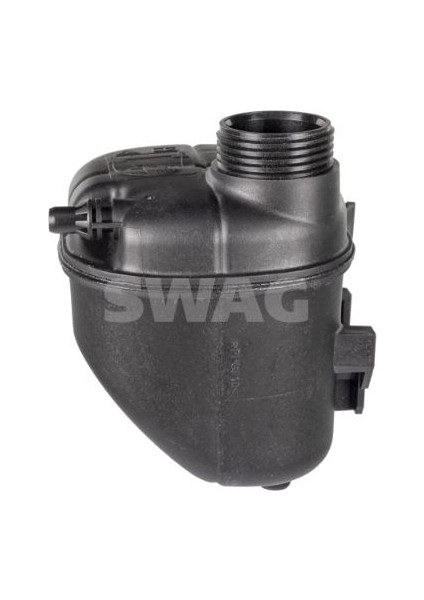 Radyator Yedek Su Deposu Bmw B46 B48 B58 B57 G30 G32 G11 G12 G14 G15 G16 Kucuk