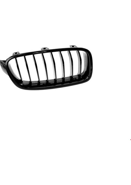 Ön Panjur (Mat Izgaralı) Sağ F30 2012-